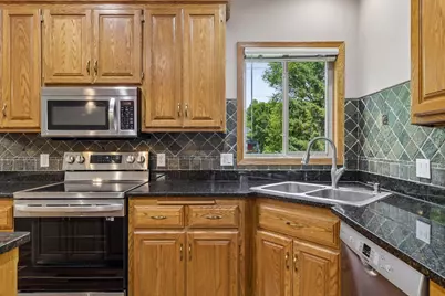 3714 103rd Trail N, Brooklyn Park, MN 55443 - Photo 22
