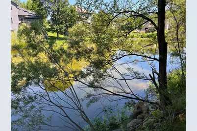 3714 103rd Trail N, Brooklyn Park, MN 55443 - Photo 12