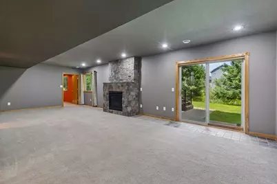 3714 103rd Trail N, Brooklyn Park, MN 55443 - Photo 44
