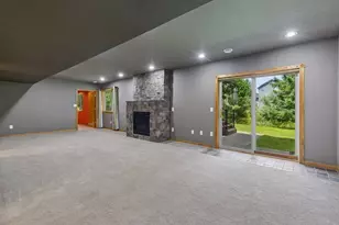 3714 103rd Tr N, Brooklyn Park, MN 55443 - Photo 44