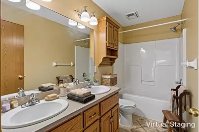 3714 103rd Trail N, Brooklyn Park, MN 55443 - Photo 36