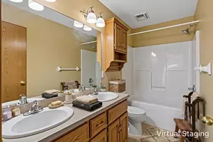 3714 103rd Tr N, Brooklyn Park, MN 55443 - Photo 36