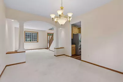 3714 103rd Trail N, Brooklyn Park, MN 55443 - Photo 16
