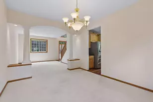 3714 103rd Tr N, Brooklyn Park, MN 55443 - Photo 16