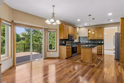 3714 103rd Trail N, Brooklyn Park, MN 55443 - Photo 28