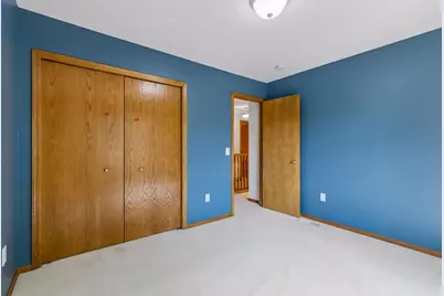 3714 103rd Trail N, Brooklyn Park, MN 55443 - Photo 26