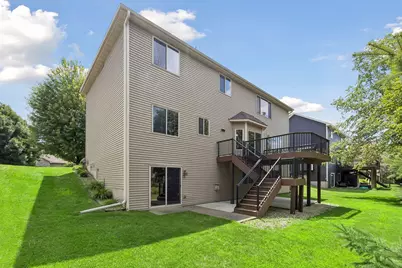 3714 103rd Trail N, Brooklyn Park, MN 55443 - Photo 4