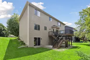 3714 103rd Tr N, Brooklyn Park, MN 55443 - Photo 4