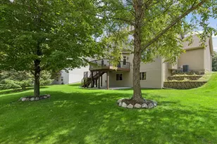3714 103rd Tr N, Brooklyn Park, MN 55443 - Photo 12