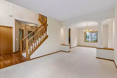 3714 103rd Trail N, Brooklyn Park, MN 55443 - Photo 16
