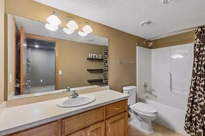 3714 103rd Trail N, Brooklyn Park, MN 55443 - Photo 36