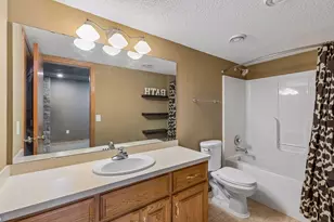 3714 103rd Tr N, Brooklyn Park, MN 55443 - Photo 36