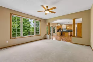 3714 103rd Tr N, Brooklyn Park, MN 55443 - Photo 16