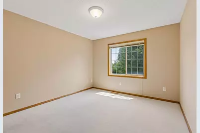 3714 103rd Trail N, Brooklyn Park, MN 55443 - Photo 30