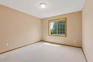 3714 103rd Tr N, Brooklyn Park, MN 55443 - Photo 30