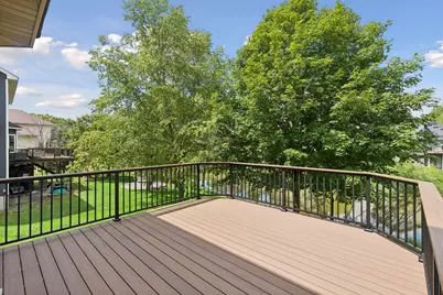 3714 103rd Trail N, Brooklyn Park, MN 55443 - Photo 10