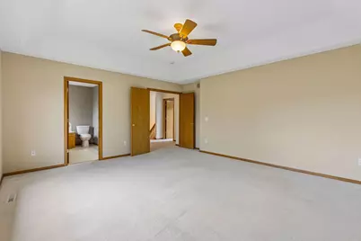 3714 103rd Trail N, Brooklyn Park, MN 55443 - Photo 30