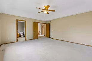 3714 103rd Tr N, Brooklyn Park, MN 55443 - Photo 30