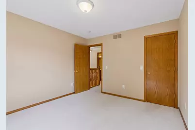 3714 103rd Trail N, Brooklyn Park, MN 55443 - Photo 42