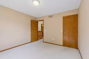 3714 103rd Tr N, Brooklyn Park, MN 55443 - Photo 42