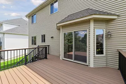 3714 103rd Trail N, Brooklyn Park, MN 55443 - Photo 6