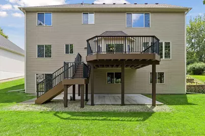 3714 103rd Trail N, Brooklyn Park, MN 55443 - Photo 6
