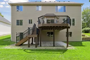3714 103rd Tr N, Brooklyn Park, MN 55443 - Photo 6