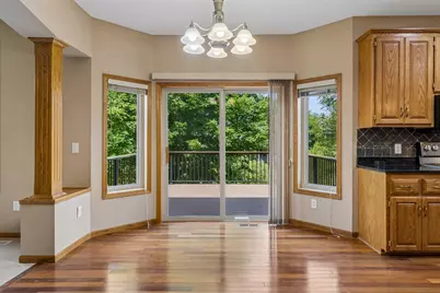 3714 103rd Trail N, Brooklyn Park, MN 55443 - Photo 24