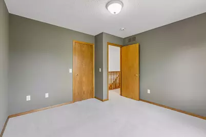 3714 103rd Trail N, Brooklyn Park, MN 55443 - Photo 38