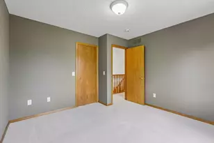 3714 103rd Tr N, Brooklyn Park, MN 55443 - Photo 38