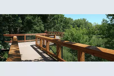 3714 103rd Trail N, Brooklyn Park, MN 55443 - Photo 48