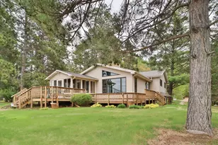7295 Voyageur Wy, Nisswa, MN 56468 - Photo 1