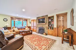 7295 Voyageur Wy, Nisswa, MN 56468 - Photo 34