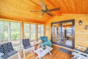 7295 Voyageur Wy, Nisswa, MN 56468 - Photo 22