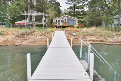 7295 Voyageur Way, Nisswa, MN 56468 - Photo 60