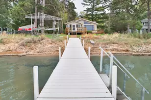 7295 Voyageur Wy, Nisswa, MN 56468 - Photo 60
