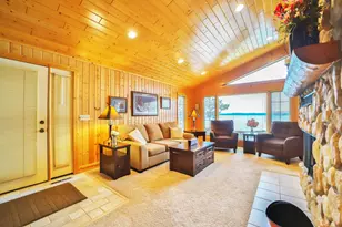 7295 Voyageur Wy, Nisswa, MN 56468 - Photo 16