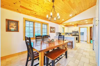 7295 Voyageur Way, Nisswa, MN 56468 - Photo 12