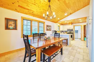 7295 Voyageur Wy, Nisswa, MN 56468 - Photo 12