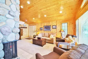 7295 Voyageur Wy, Nisswa, MN 56468 - Photo 18