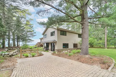 7295 Voyageur Way, Nisswa, MN 56468 - Photo 4