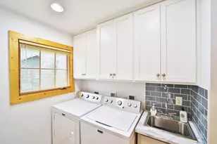7295 Voyageur Wy, Nisswa, MN 56468 - Photo 42