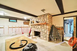 7295 Voyageur Wy, Nisswa, MN 56468 - Photo 44