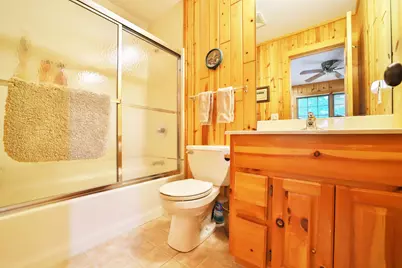 7295 Voyageur Way, Nisswa, MN 56468 - Photo 26