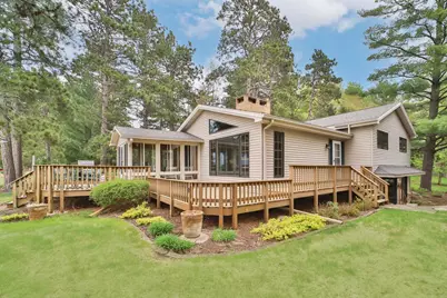 7295 Voyageur Way, Nisswa, MN 56468 - Photo 50