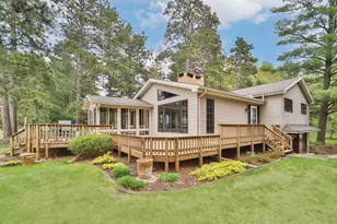 7295 Voyageur Wy, Nisswa, MN 56468 - Photo 50