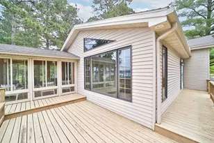 7295 Voyageur Wy, Nisswa, MN 56468 - Photo 54
