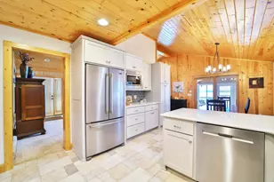7295 Voyageur Wy, Nisswa, MN 56468 - Photo 8