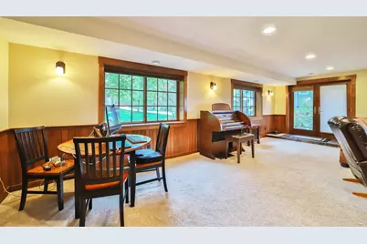 7295 Voyageur Way, Nisswa, MN 56468 - Photo 38