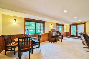 7295 Voyageur Wy, Nisswa, MN 56468 - Photo 38